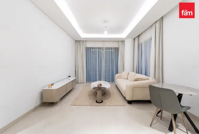 147767354 - Property Image 2