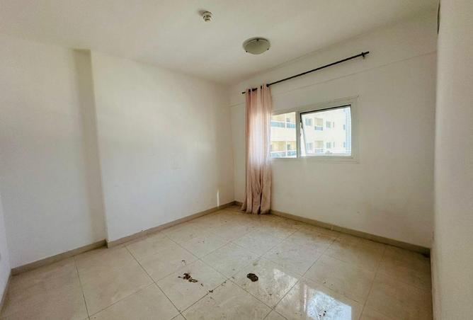 56570549 - صورة العقار 2