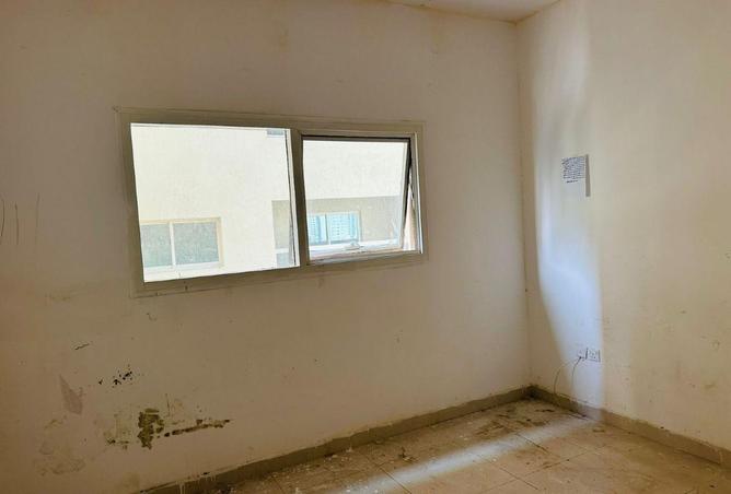 56570549 - صورة العقار 3