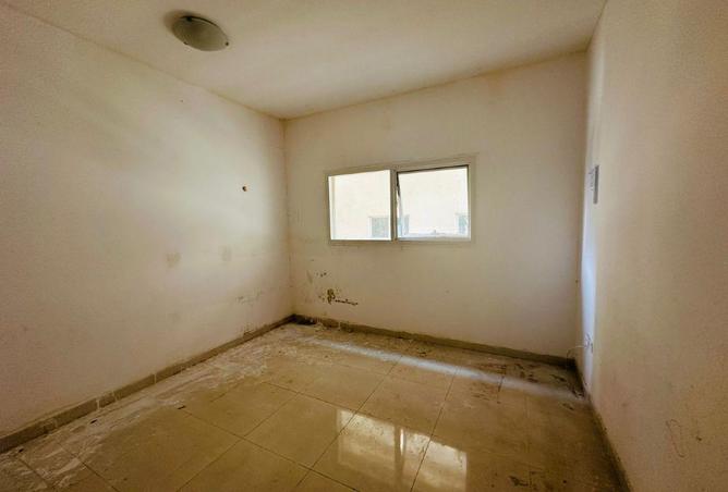 56570549 - الصورة الرئيسية للعقار