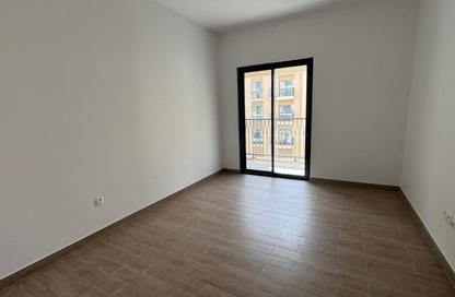 Apartment - 3 Bedrooms - 4 Bathrooms for sale in Sapphire Beach Residence - Maryam Island - Al Khan - Sharjah