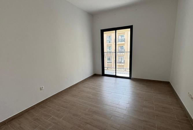 16186850 - صورة العقار 3