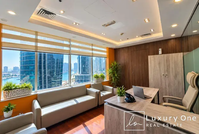161437645 - Property Image 3