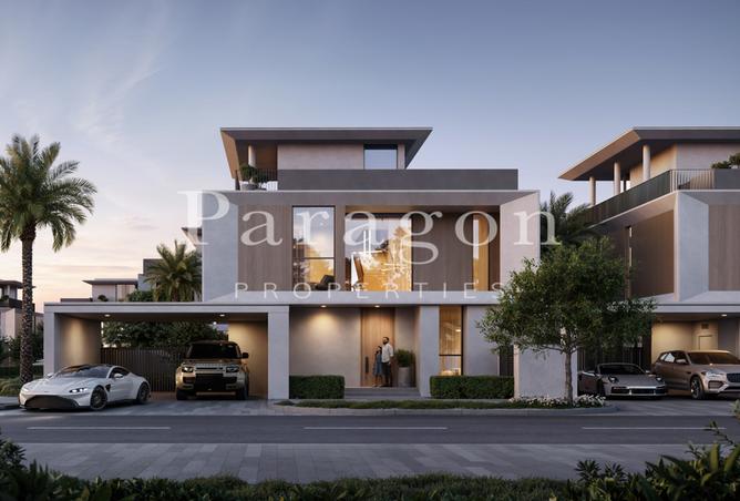 129281772 - Property Main Image