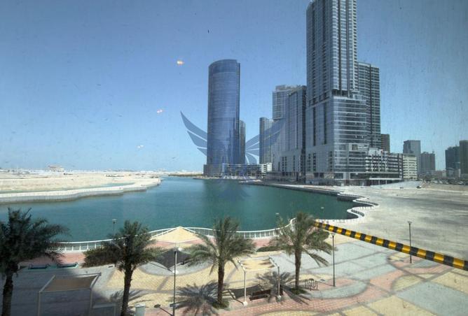 77778775 - Property Main Image