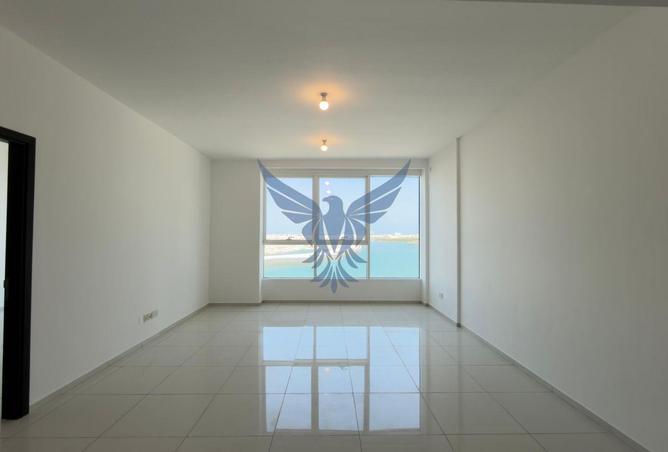 77778775 - Property Image 2