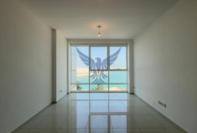 77778775 - Property Image 3