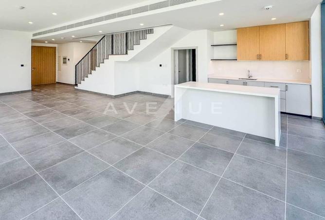 68673700 - Property Main Image