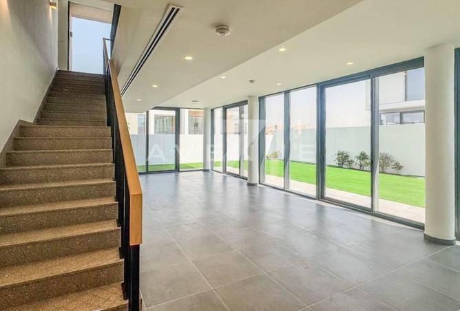 68673700 - Property Image 2