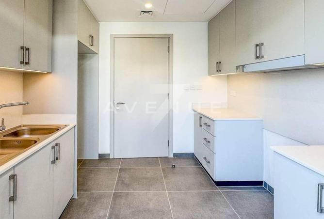 68673700 - Property Image 3