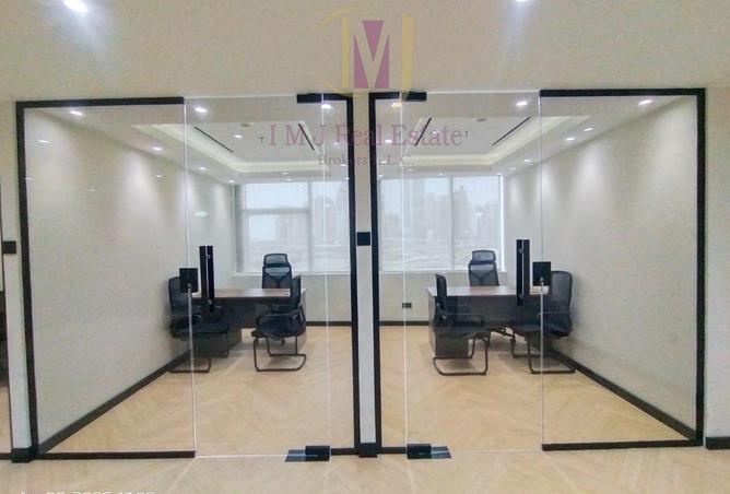 78188029 - صورة العقار 2