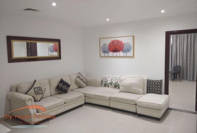 15971293 - الصورة الرئيسية للعقار