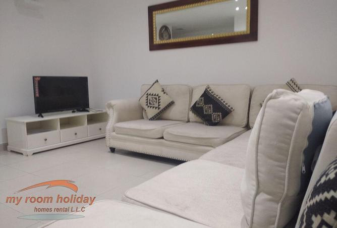 15971293 - صورة العقار 2