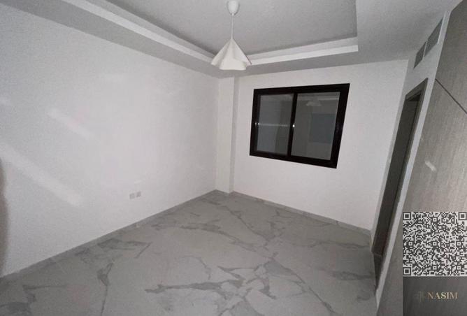 16011029 - Property Image 3