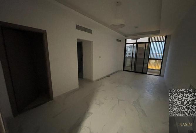 16011029 - Property Main Image