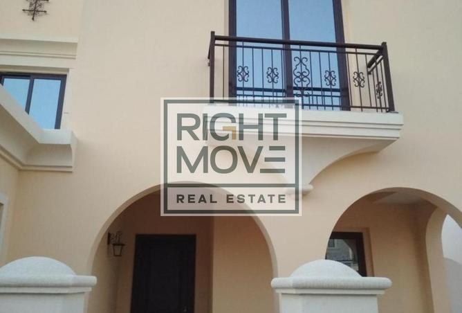 119038204 - Property Image 3