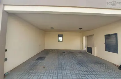 فيلا - 3 غرف نوم - 4 حمامات للايجار في مابل 2 - مابل ات دبي هيلزاستايت - دبي هيلز استيت - دبي
