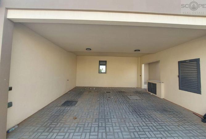 114612688 - Property Main Image