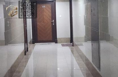 Whole Building - 7+ - 7+ for sale in Abu Shagara building - Abu shagara - Sharjah