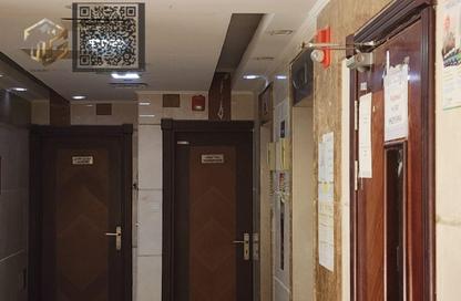 Whole Building - 7+ - 7+ for sale in Abu Shagara building - Abu shagara - Sharjah