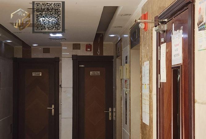 143757140 - صورة العقار 2