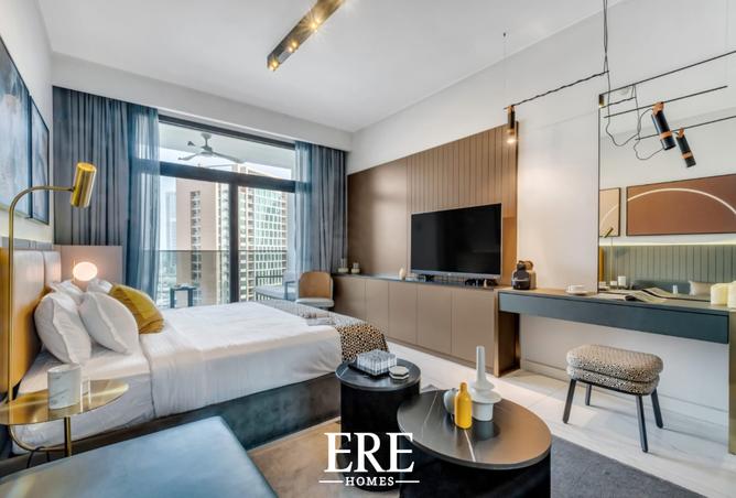 116834357 - Property Main Image