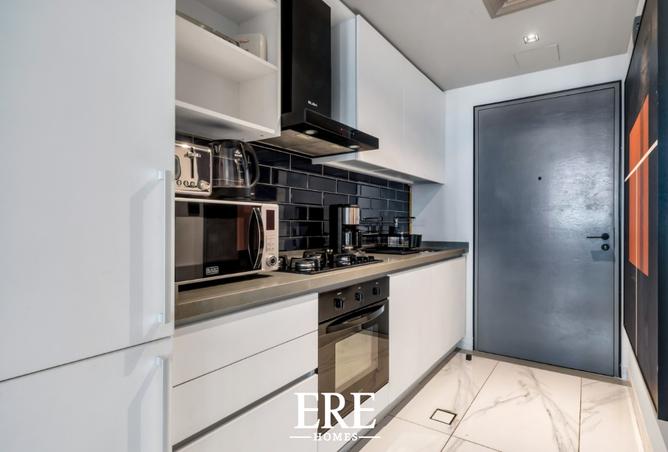 116834357 - Property Image 3