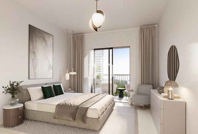 133412559 - Property Image 2