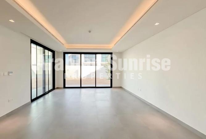 63246259 - Property Image 2