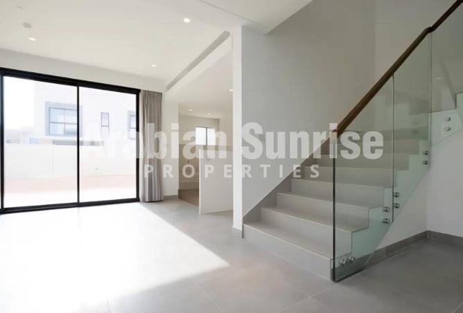 63246259 - Property Image 3