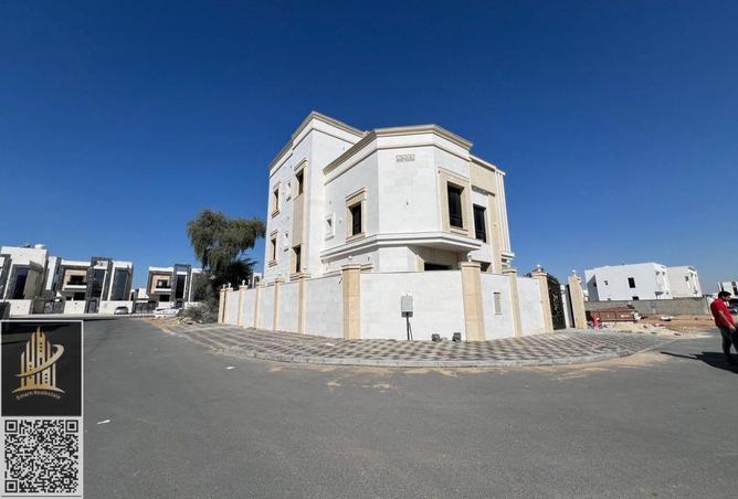 15992093 - الصورة الرئيسية للعقار