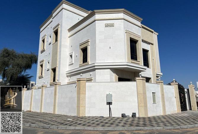 15992093 - صورة العقار 2