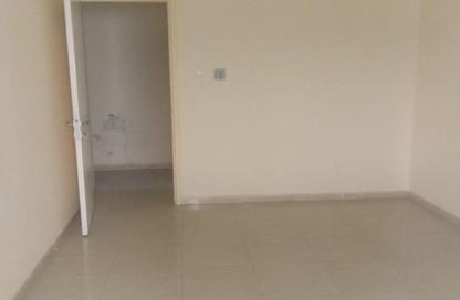 Apartment - 1 Bedroom - 1 Bathroom for rent in Al Khan Lagoon - Al Khan - Sharjah