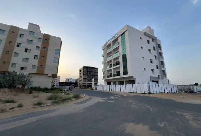 134688944 - صورة العقار 3