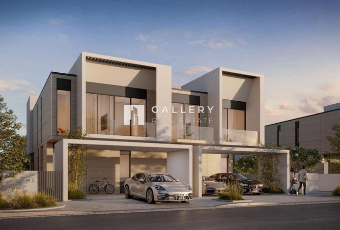 112742802 - Property Main Image