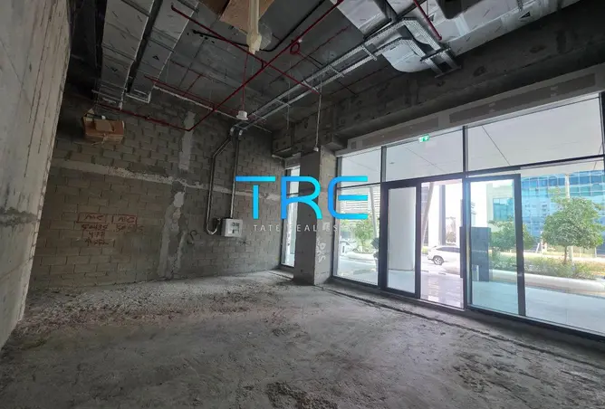 153307075 - Property Image 3