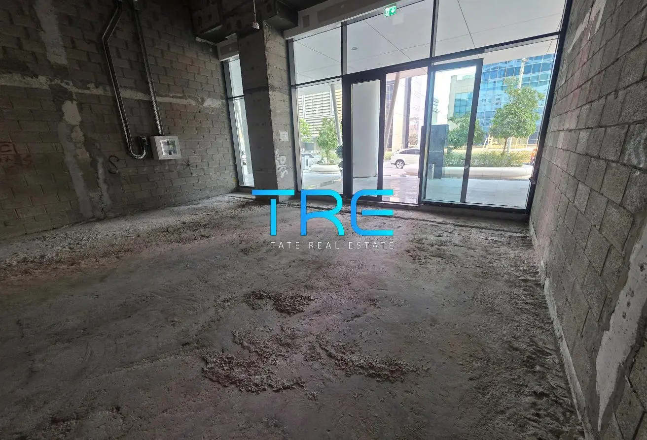 153307075 - Property Main Image