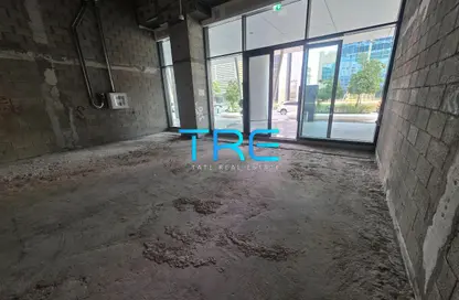 Retail - Studio for rent in Capital Centre - Abu Dhabi Retail - Studio for rent in Capital Centre - Abu Dhabi