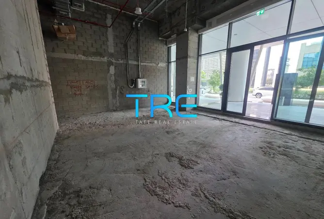 153307075 - Property Image 2
