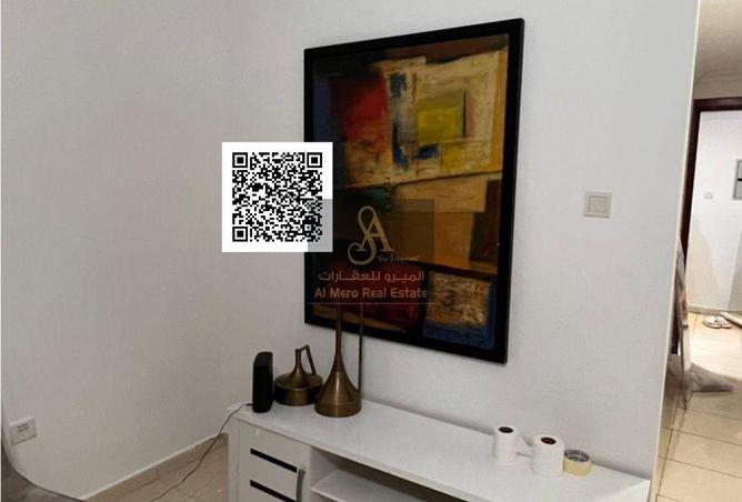 66336698 - Property Image 3