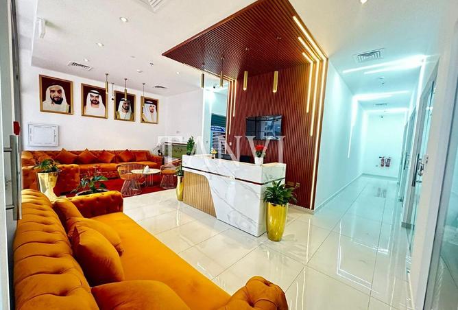 89620867 - Property Main Image