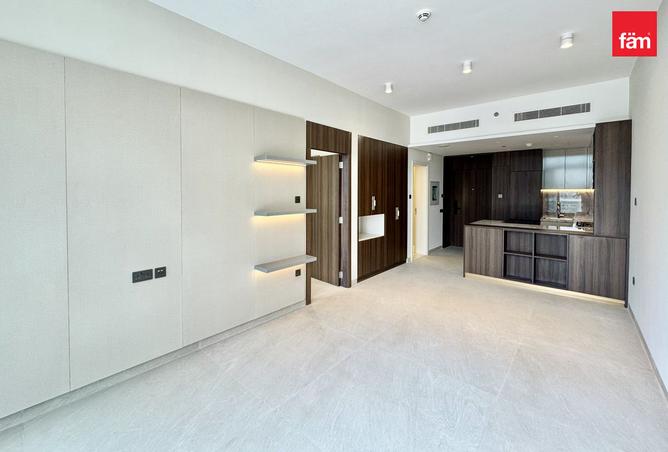 128808196 - Property Image 2