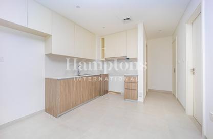 Townhouse - 3 Bedrooms - 4 Bathrooms for rent in Nara - The Valley - Dubai Townhouse - 3 Bedrooms - 4 Bathrooms for rent in Nara - The Valley - Dubai
