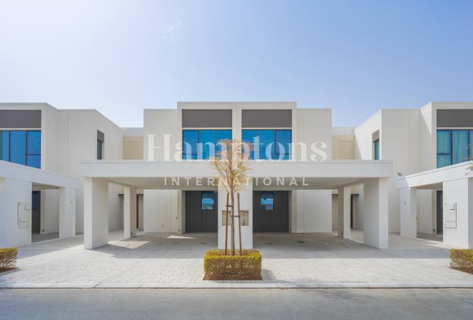 131566577 - الصورة الرئيسية للعقار