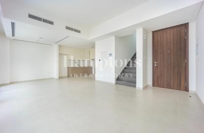 Townhouse - 3 Bedrooms - 4 Bathrooms for rent in Nara - The Valley - Dubai Townhouse - 3 Bedrooms - 4 Bathrooms for rent in Nara - The Valley - Dubai