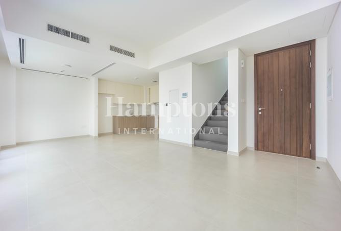 131566577 - صورة العقار 2