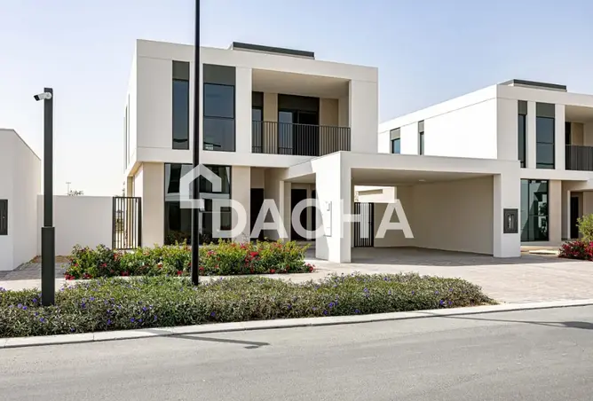 166046857 - Property Image 2