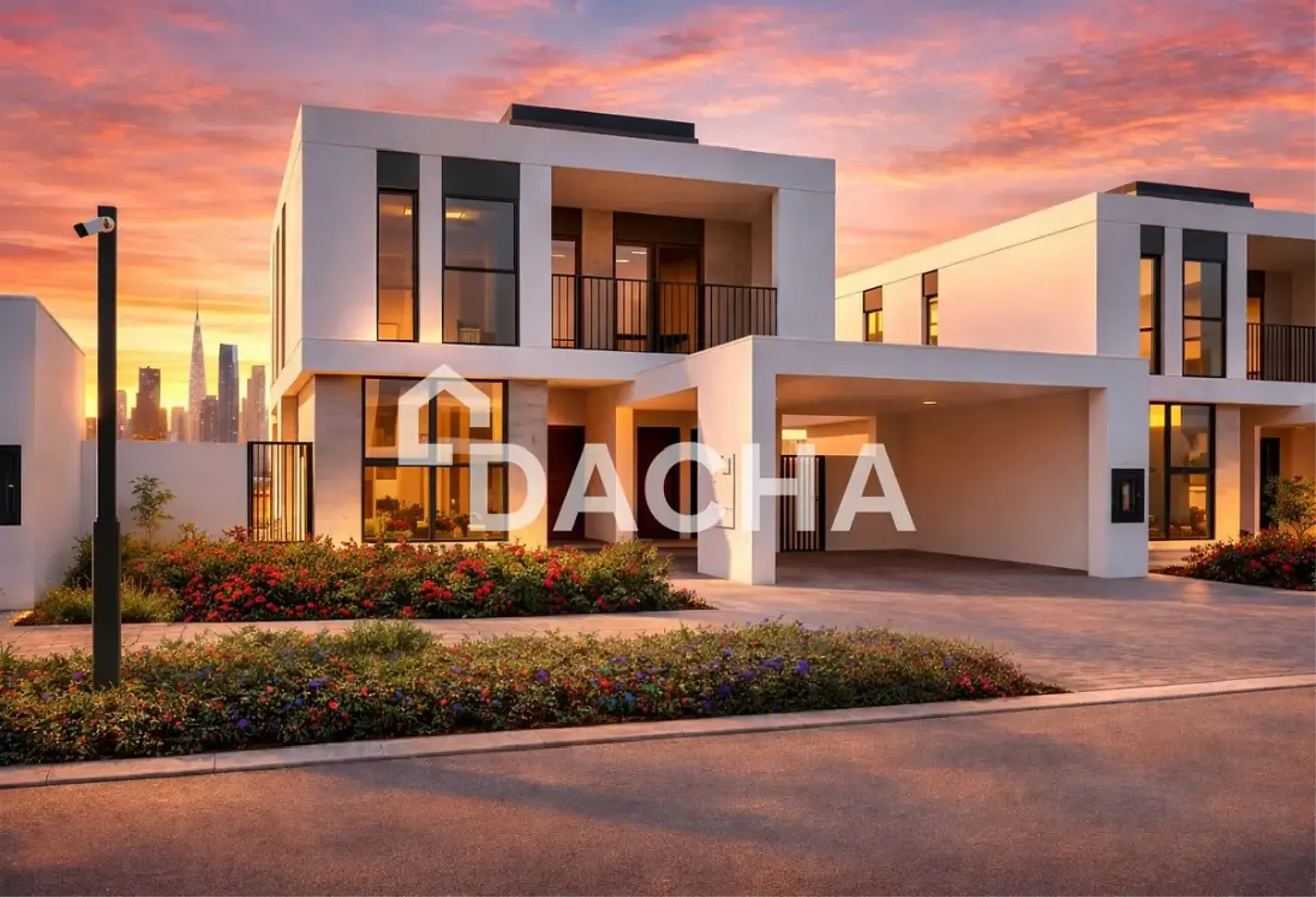 166046857 - Property Main Image
