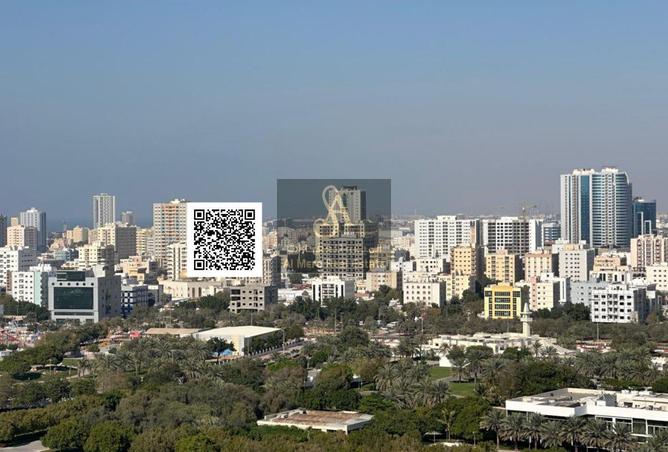 67072190 - Property Main Image