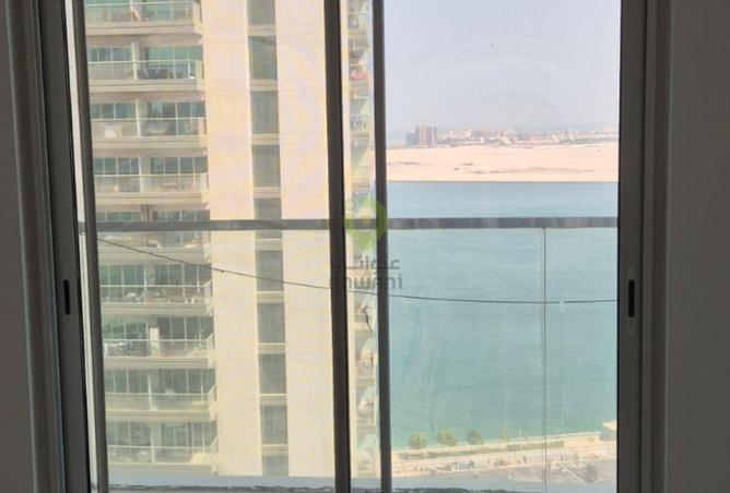 16122204 - Property Image 3